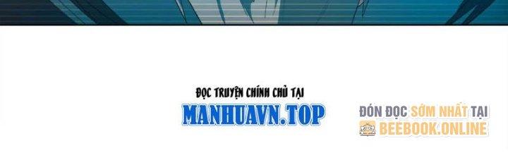 Quái Thú Hạch Tâm Chapter 9 - Trang 2