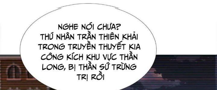 Quái Thú Hạch Tâm Chapter 9 - Trang 2