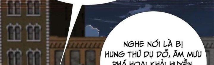 Quái Thú Hạch Tâm Chapter 9 - Trang 2