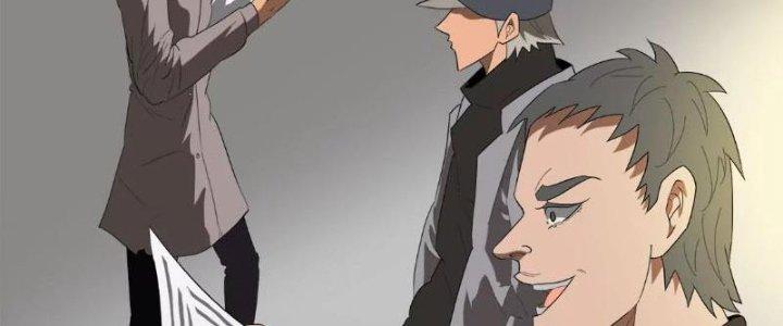 Quái Thú Hạch Tâm Chapter 9 - Trang 2