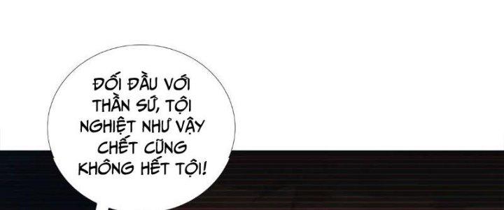 Quái Thú Hạch Tâm Chapter 9 - Trang 2