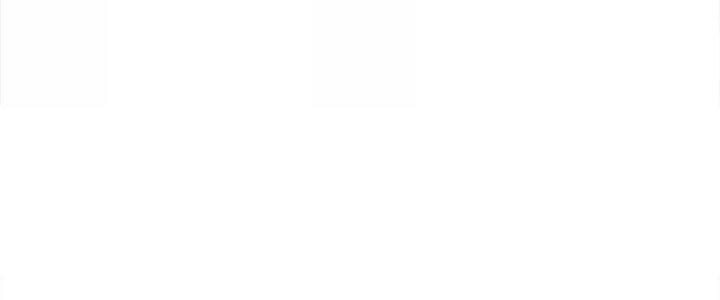 Quái Thú Hạch Tâm Chapter 9 - Trang 2