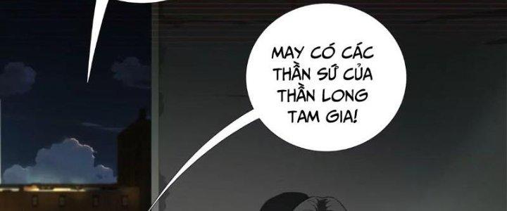Quái Thú Hạch Tâm Chapter 9 - Trang 2