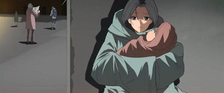 Quái Thú Hạch Tâm Chapter 9 - Trang 2
