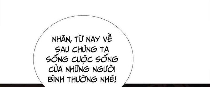 Quái Thú Hạch Tâm Chapter 9 - Trang 2