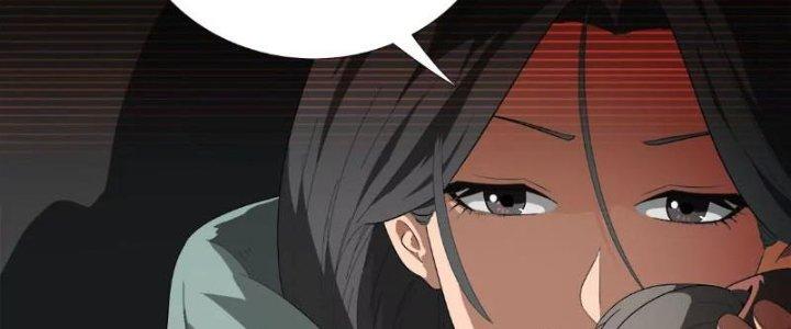 Quái Thú Hạch Tâm Chapter 9 - Trang 2