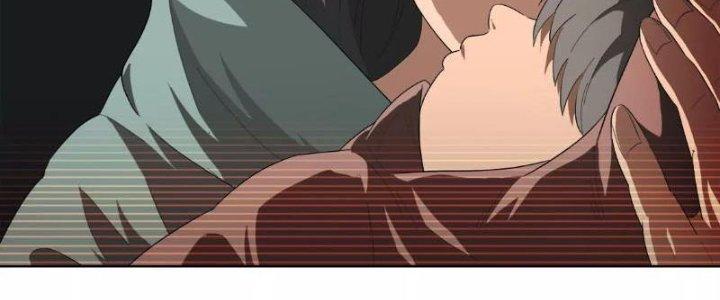 Quái Thú Hạch Tâm Chapter 9 - Trang 2