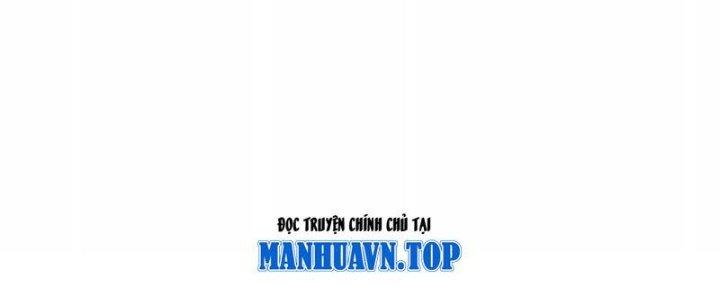 Quái Thú Hạch Tâm Chapter 9 - Trang 2