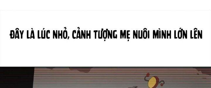 Quái Thú Hạch Tâm Chapter 9 - Trang 2