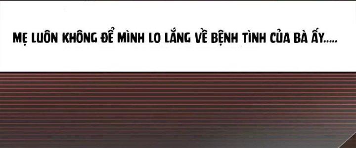 Quái Thú Hạch Tâm Chapter 9 - Trang 2