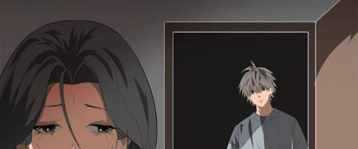 Quái Thú Hạch Tâm Chapter 9 - Trang 2