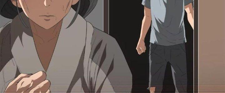 Quái Thú Hạch Tâm Chapter 9 - Trang 2