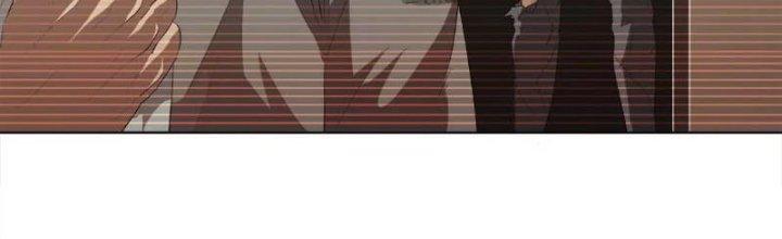 Quái Thú Hạch Tâm Chapter 9 - Trang 2