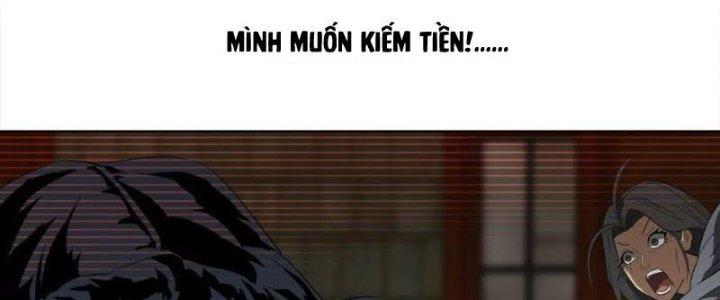 Quái Thú Hạch Tâm Chapter 9 - Trang 2