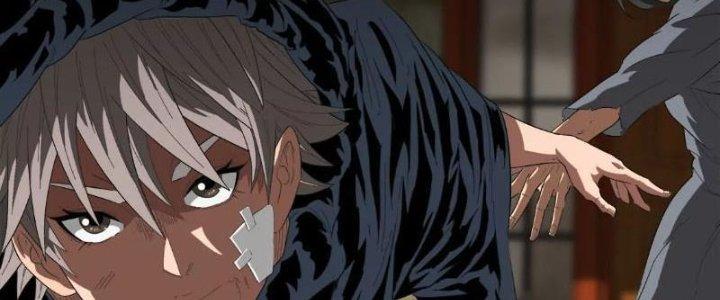 Quái Thú Hạch Tâm Chapter 9 - Trang 2