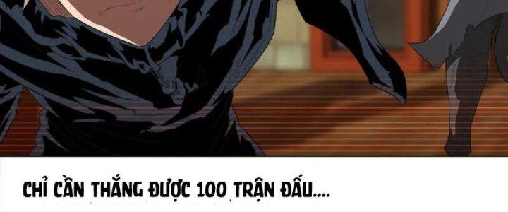 Quái Thú Hạch Tâm Chapter 9 - Trang 2