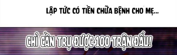 Quái Thú Hạch Tâm Chapter 9 - Trang 2