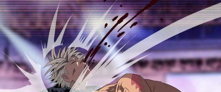 Quái Thú Hạch Tâm Chapter 9 - Trang 2