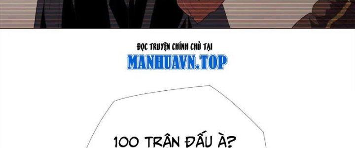 Quái Thú Hạch Tâm Chapter 9 - Trang 2