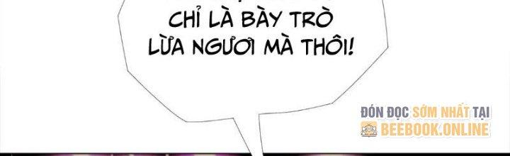 Quái Thú Hạch Tâm Chapter 9 - Trang 2