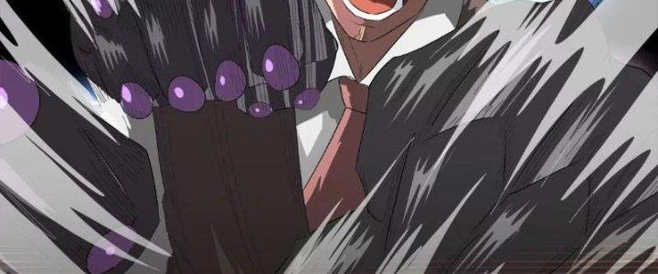 Quái Thú Hạch Tâm Chapter 9 - Trang 2