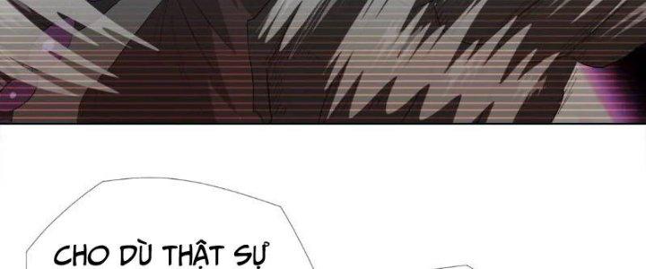 Quái Thú Hạch Tâm Chapter 9 - Trang 2