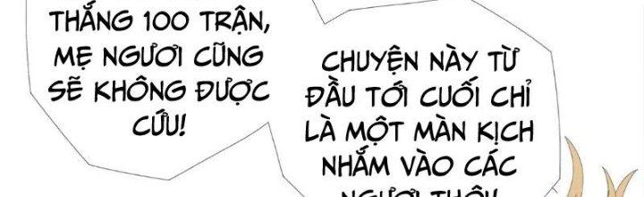 Quái Thú Hạch Tâm Chapter 9 - Trang 2