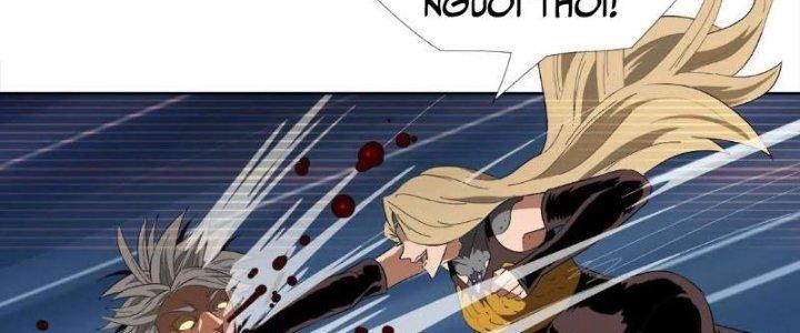 Quái Thú Hạch Tâm Chapter 9 - Trang 2