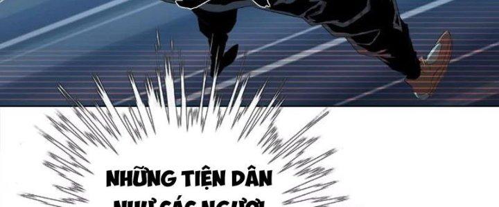 Quái Thú Hạch Tâm Chapter 9 - Trang 2