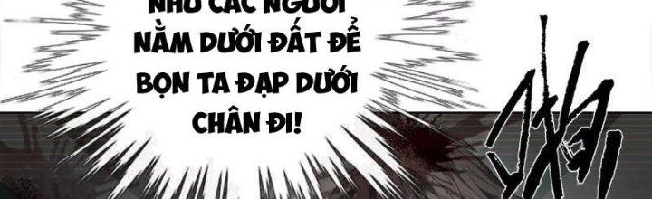 Quái Thú Hạch Tâm Chapter 9 - Trang 2