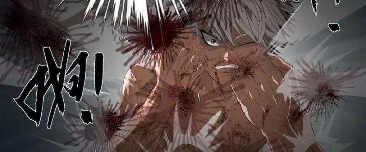 Quái Thú Hạch Tâm Chapter 9 - Trang 2