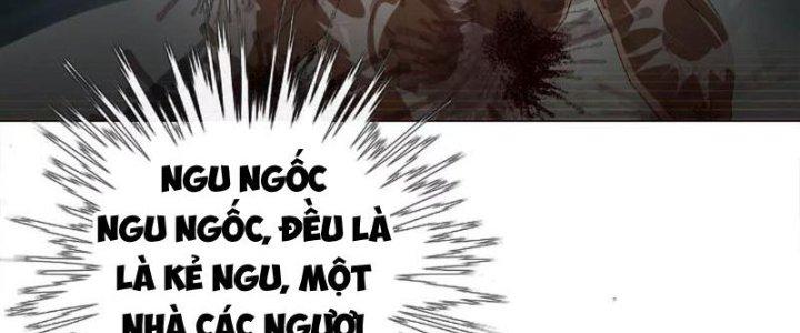 Quái Thú Hạch Tâm Chapter 9 - Trang 2