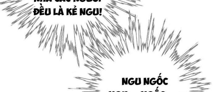 Quái Thú Hạch Tâm Chapter 9 - Trang 2