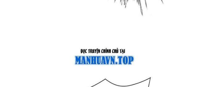 Quái Thú Hạch Tâm Chapter 9 - Trang 2