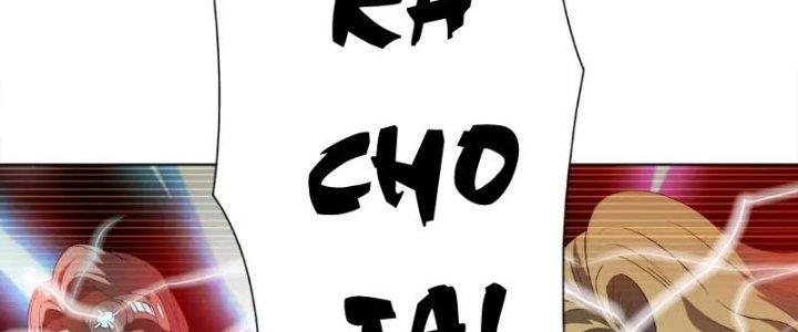 Quái Thú Hạch Tâm Chapter 9 - Trang 2