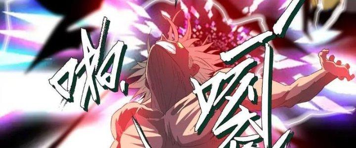 Quái Thú Hạch Tâm Chapter 9 - Trang 2