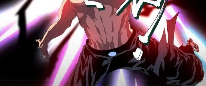 Quái Thú Hạch Tâm Chapter 9 - Trang 2