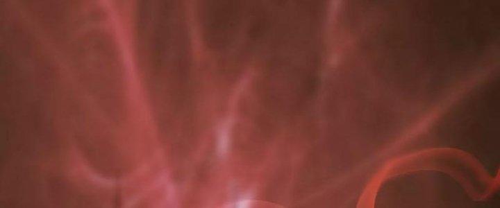 Quái Thú Hạch Tâm Chapter 9 - Trang 2