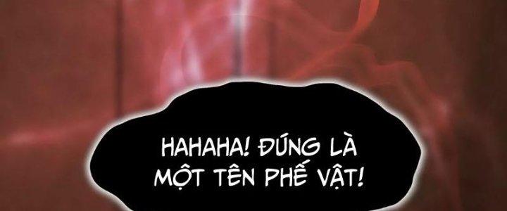 Quái Thú Hạch Tâm Chapter 9 - Trang 2