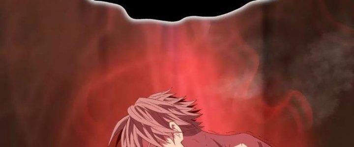 Quái Thú Hạch Tâm Chapter 9 - Trang 2