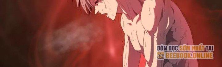 Quái Thú Hạch Tâm Chapter 9 - Trang 2