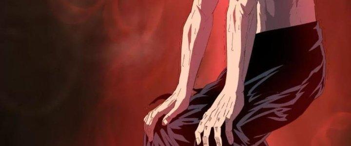 Quái Thú Hạch Tâm Chapter 9 - Trang 2