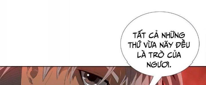 Quái Thú Hạch Tâm Chapter 9 - Trang 2