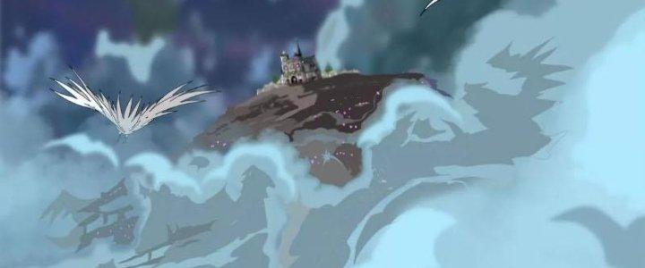 Quái Thú Hạch Tâm Chapter 9 - Trang 2