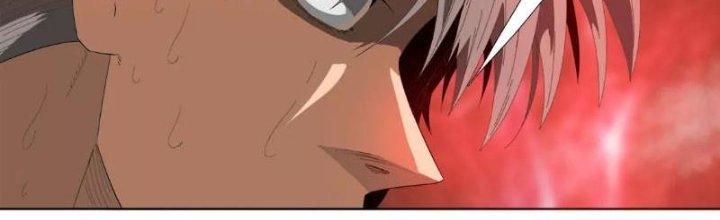 Quái Thú Hạch Tâm Chapter 9 - Trang 2