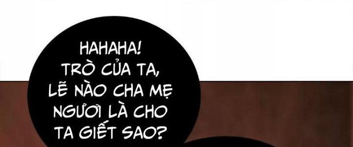 Quái Thú Hạch Tâm Chapter 9 - Trang 2