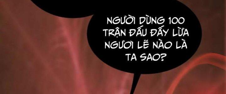 Quái Thú Hạch Tâm Chapter 9 - Trang 2