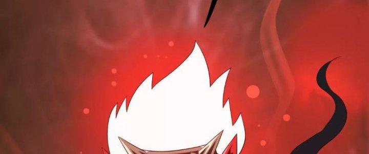 Quái Thú Hạch Tâm Chapter 9 - Trang 2