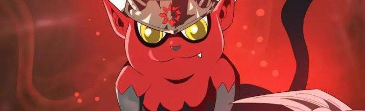 Quái Thú Hạch Tâm Chapter 9 - Trang 2