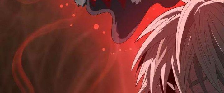 Quái Thú Hạch Tâm Chapter 9 - Trang 2
